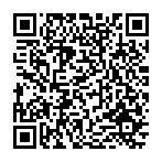 www.houseinfo.com.tw房屋網-新竹紐約紐約,新竹竹北紐約紐約,紐約紐約-QRCode