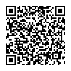 www.houseinfo.com.tw房屋網-新竹統領名廈,新竹東區統領名廈,統領名廈-QRCode