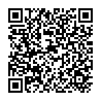 www.houseinfo.com.tw房屋網-新竹經國艷,新竹北區經國艷,經國艷-QRCode