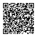 www.houseinfo.com.tw房屋網-新竹經晟金鑽,新竹竹北經晟金鑽,經晟金鑽-QRCode