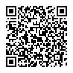 www.houseinfo.com.tw房屋網-新竹經貿天下,新竹東區經貿天下,經貿天下-QRCode