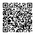 www.houseinfo.com.tw房屋網-新竹綠光,新竹東區綠光,綠光-QRCode