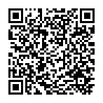 www.houseinfo.com.tw房屋網-新竹綠光森林,新竹竹北綠光森林,綠光森林-QRCode
