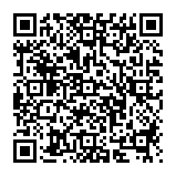 www.houseinfo.com.tw房屋網-新竹綠光森林成家30,新竹北區綠光森林成家30,綠光森林成家30-QRCode