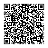 www.houseinfo.com.tw房屋網-新竹綠光森林21,新竹竹北綠光森林21,綠光森林21-QRCode