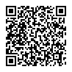 www.houseinfo.com.tw房屋網-新竹綠園,新竹北區綠園,綠園-QRCode