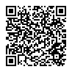 www.houseinfo.com.tw房屋網-新竹綠園別莊,新竹湖口綠園別莊,綠園別莊-QRCode