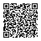 www.houseinfo.com.tw房屋網-新竹綠園山莊,新竹湖口綠園山莊,綠園山莊-QRCode