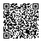 www.houseinfo.com.tw房屋網-新竹綠園春曉,新竹湖口綠園春曉,綠園春曉-QRCode