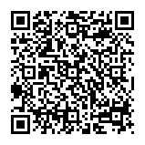 www.houseinfo.com.tw房屋網-新竹綠園春曉C區,新竹湖口綠園春曉C區,綠園春曉C區-QRCode