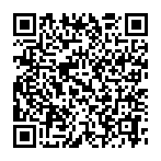 www.houseinfo.com.tw房屋網-新竹綠景莊園,新竹新豐綠景莊園,綠景莊園-QRCode