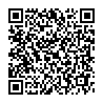 www.houseinfo.com.tw房屋網-新竹綠色奇蹟,新竹竹北綠色奇蹟,綠色奇蹟-QRCode