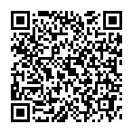 www.houseinfo.com.tw房屋網-新竹綠邑長青,新竹竹北綠邑長青,綠邑長青-QRCode