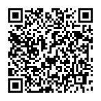 www.houseinfo.com.tw房屋網-新竹維也納,新竹竹北維也納,維也納-QRCode