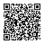 www.houseinfo.com.tw房屋網-新竹縣府之星,新竹竹北縣府之星,縣府之星-QRCode