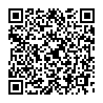 www.houseinfo.com.tw房屋網-新竹縣府名宮,新竹竹北縣府名宮,縣府名宮-QRCode