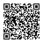 www.houseinfo.com.tw房屋網-新竹羅馬假期,新竹竹北羅馬假期,羅馬假期-QRCode