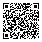 www.houseinfo.com.tw房屋網-新竹羅馬別墅,新竹關西羅馬別墅,羅馬別墅-QRCode