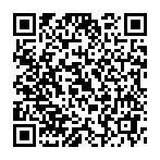 www.houseinfo.com.tw房屋網-新竹美地大境,新竹竹北美地大境,美地大境-QRCode