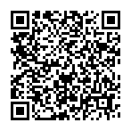 www.houseinfo.com.tw房屋網-新竹美學苑,新竹北區美學苑,美學苑-QRCode