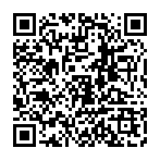 www.houseinfo.com.tw房屋網-新竹美樂地,新竹竹北美樂地,美樂地-QRCode