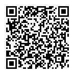 www.houseinfo.com.tw房屋網-新竹美都儷舍,新竹湖口美都儷舍,美都儷舍-QRCode