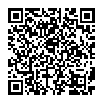 www.houseinfo.com.tw房屋網-新竹美都薪豐,新竹新豐美都薪豐,美都薪豐-QRCode