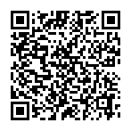 www.houseinfo.com.tw房屋網-新竹美麗人生,新竹湖口美麗人生,美麗人生-QRCode