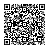 www.houseinfo.com.tw房屋網-新竹美麗人生莊園城堡,新竹新埔美麗人生莊園城堡,美麗人生莊園城堡-QRCode