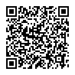 www.houseinfo.com.tw房屋網-新竹美麗尊爵,新竹新豐美麗尊爵,美麗尊爵-QRCode