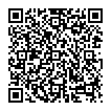 www.houseinfo.com.tw房屋網-新竹美麗新世界,新竹竹北美麗新世界,美麗新世界-QRCode