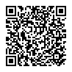 www.houseinfo.com.tw房屋網-新竹群新AMOME,新竹竹北群新AMOME,群新AMOME-QRCode
