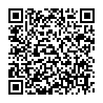 www.houseinfo.com.tw房屋網-新竹翡冷翠,新竹東區翡冷翠,翡冷翠-QRCode