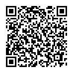www.houseinfo.com.tw房屋網-新竹翡翠森林,新竹竹北翡翠森林,翡翠森林-QRCode