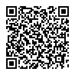 www.houseinfo.com.tw房屋網-新竹翡翠琉璃,新竹竹北翡翠琉璃,翡翠琉璃-QRCode