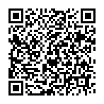 www.houseinfo.com.tw房屋網-新竹翰林苑,新竹竹北翰林苑,翰林苑-QRCode