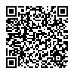 www.houseinfo.com.tw房屋網-新竹老爺別墅,新竹竹東老爺別墅,老爺別墅-QRCode