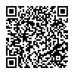 www.houseinfo.com.tw房屋網-新竹老爺山莊,新竹竹東老爺山莊,老爺山莊-QRCode