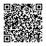 www.houseinfo.com.tw房屋網-新竹耘集,新竹竹北耘集,耘集-QRCode