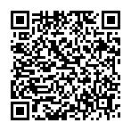www.houseinfo.com.tw房屋網-新竹聖傑堡,新竹竹東聖傑堡,聖傑堡-QRCode