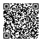 www.houseinfo.com.tw房屋網-新竹聖淘沙,新竹竹東聖淘沙,聖淘沙-QRCode