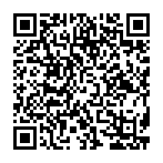 www.houseinfo.com.tw房屋網-新竹聖淘莎,新竹北區聖淘莎,聖淘莎-QRCode