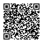 www.houseinfo.com.tw房屋網-新竹聯合大樓,新竹北區聯合大樓,聯合大樓-QRCode