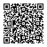www.houseinfo.com.tw房屋網-新竹聯合科技大樓,新竹竹北聯合科技大樓,聯合科技大樓-QRCode