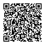 www.houseinfo.com.tw房屋網-新竹聯合科技廣場,新竹竹東聯合科技廣場,聯合科技廣場-QRCode