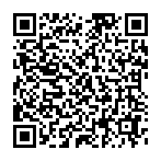 www.houseinfo.com.tw房屋網-新竹聯華山莊,新竹寶山聯華山莊,聯華山莊-QRCode