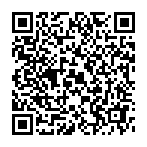 www.houseinfo.com.tw房屋網-新竹自強大硯,新竹竹東自強大硯,自強大硯-QRCode
