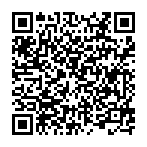 www.houseinfo.com.tw房屋網-新竹自強金座,新竹竹東自強金座,自強金座-QRCode