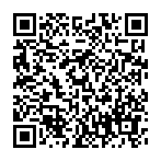 www.houseinfo.com.tw房屋網-新竹自慢,新竹東區自慢,自慢-QRCode
