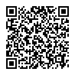 www.houseinfo.com.tw房屋網-新竹自由曲線,新竹東區自由曲線,自由曲線-QRCode